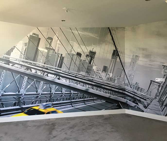 minkschilderwerken-fotobehang