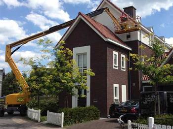 mink-schilderwerken-op-hoog-niveau