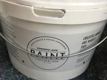 mink-schilderwerken-concrete-look-paint-l-authentique