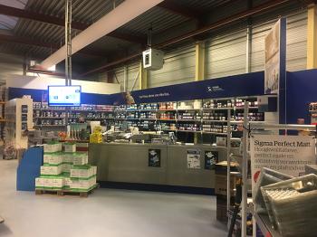 mink-schilderwerken-driessen