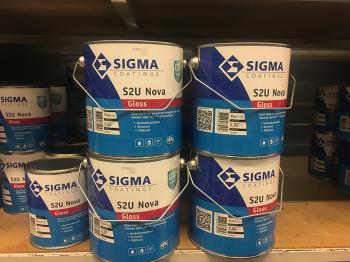 mink-schilderwerken-sigma-s2u-nova