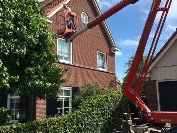 mink-schilderwerken-materiaal