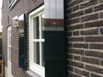 mink-schilderwerken-luiken