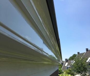 mink-schilderwerken-buiten-3