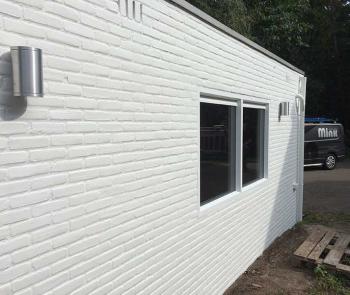 mink-schilderwerken-tex-buitenmuur