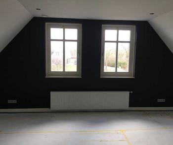 mink-schilderwerken-tex