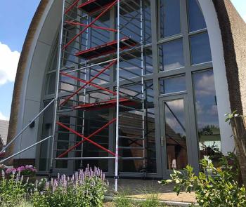 mink-schilderwerken-boog-2