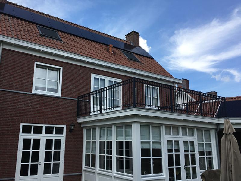 mink-schilderwerken-raamwerk