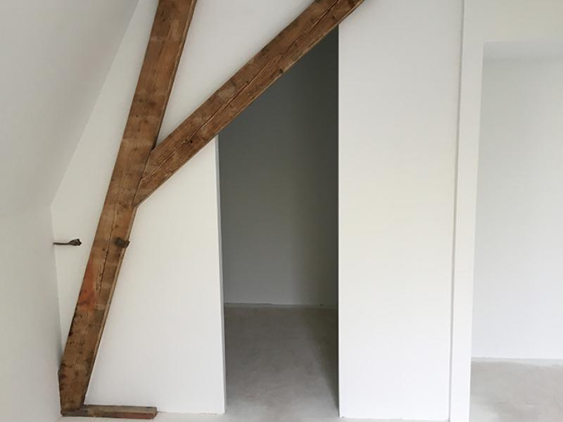 mink-schilderwerken-1