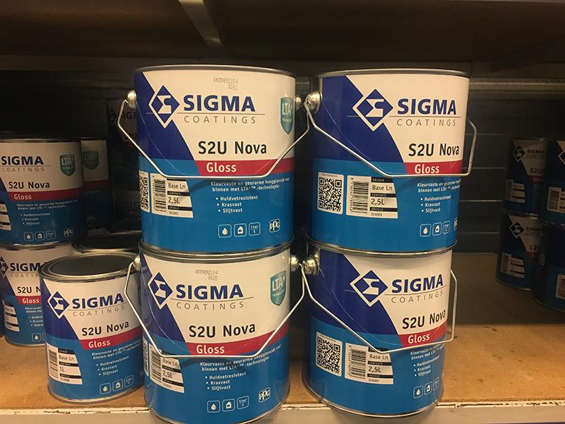 mink-schilderwerken-sigma-s2u-nova