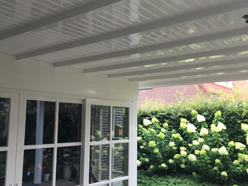 mink-schilderwerken-veranda