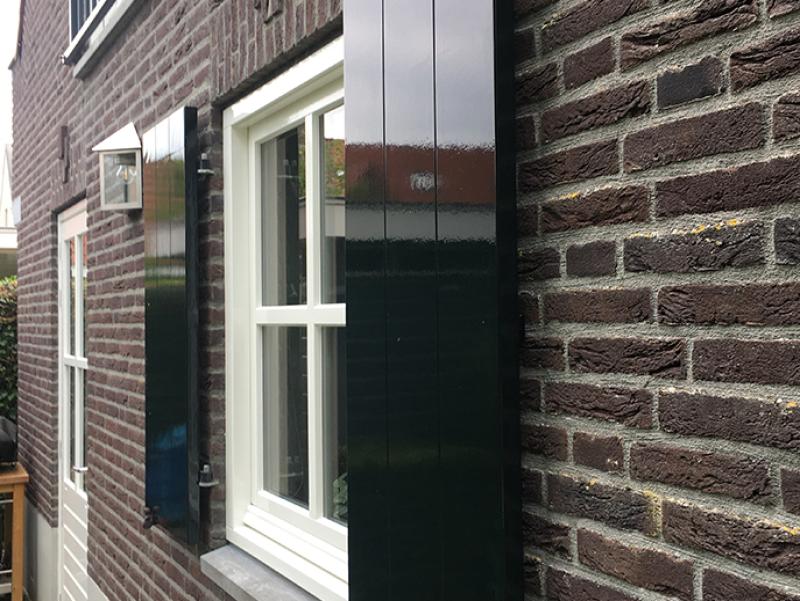 mink-schilderwerken-luiken