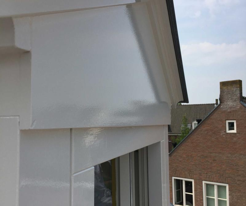 mink-schilderwerken-buiten-2