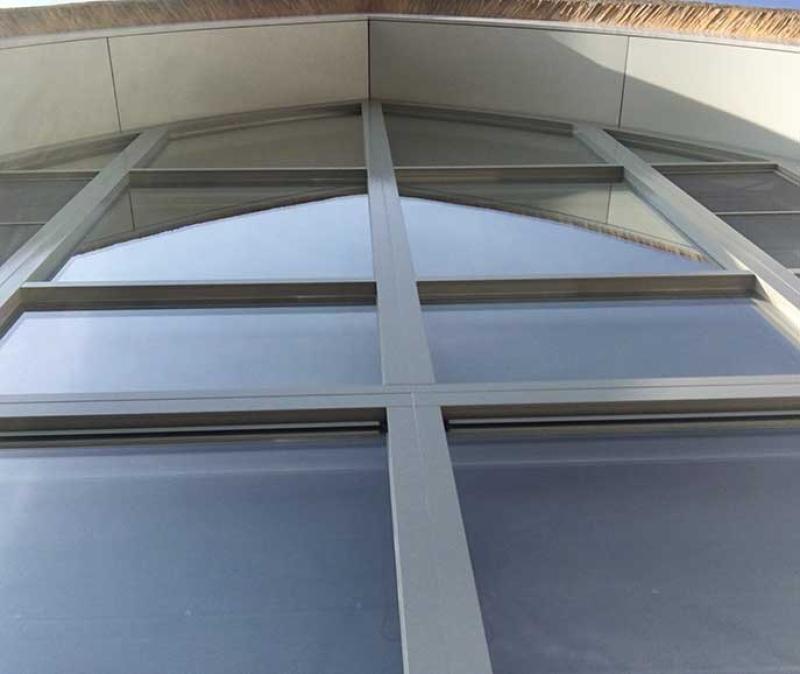 mink-schilderwerken-boog